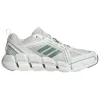 adidas Climacool Ventage 'White Green' JH9748 sold by KicksCrew