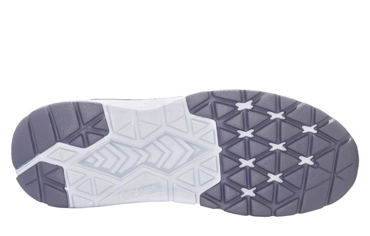 HOKA ONE ONE Cavu 2 'Black White' 1099723-BWHT sold by KicksCrew product image thumbnail 5