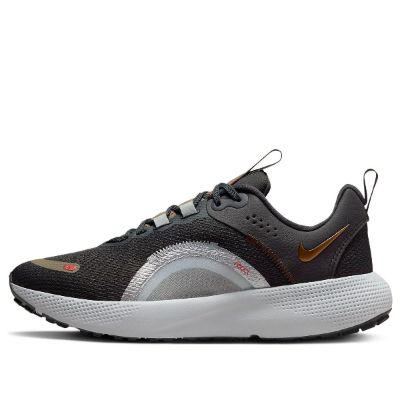 (WMNS) Nike React Escape Run 2 'Dark Smoke Metallic Copper' DJ9976-003 sold by KicksCrew