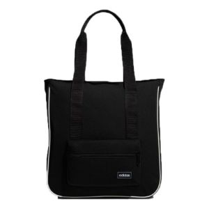 adidas Classic Tote Bag 'Black' FL4043 sold by KicksCrew