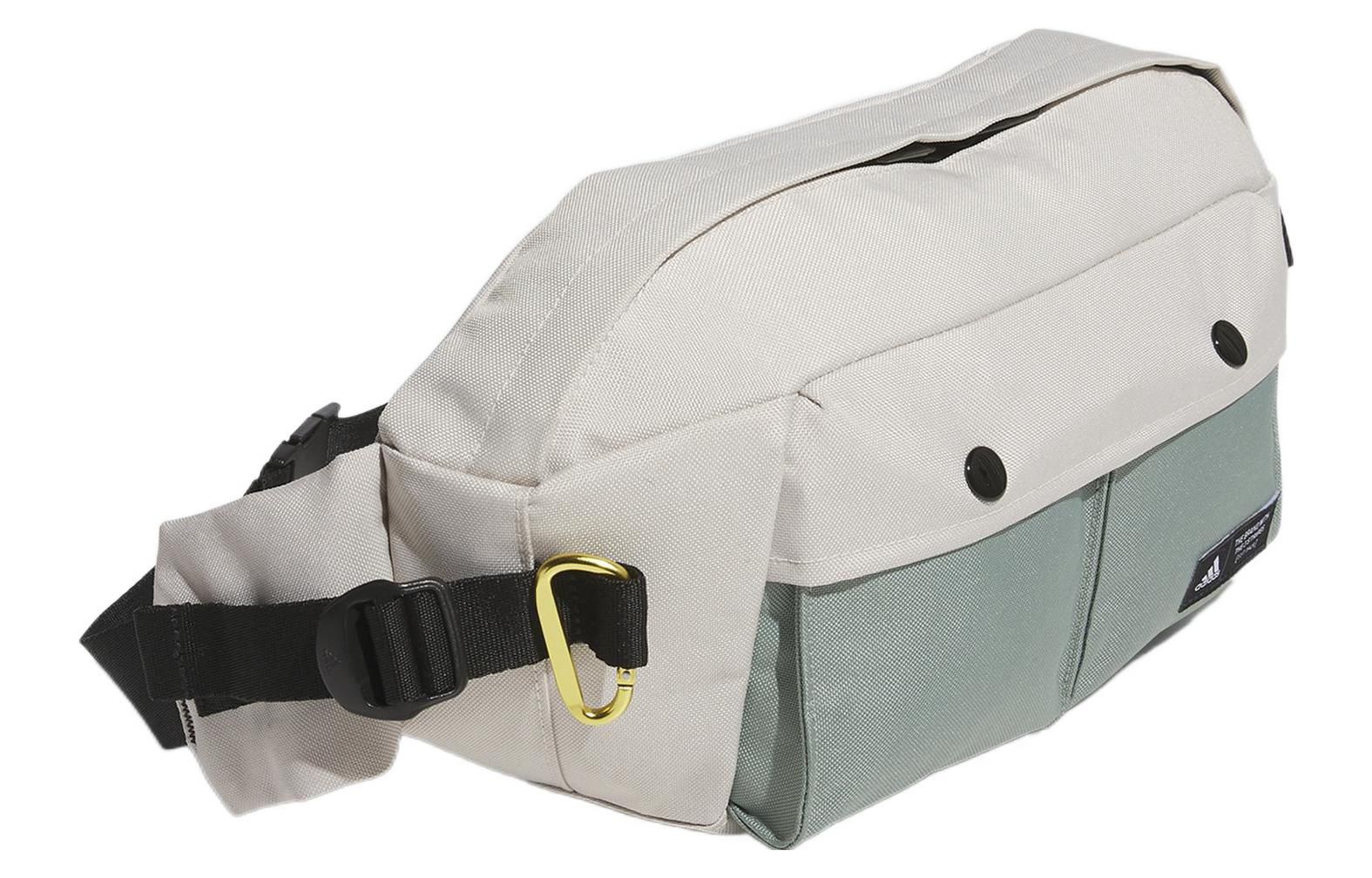 adidas New WB MT 'Grey' IA5289 sold by KicksCrew product image thumbnail 2