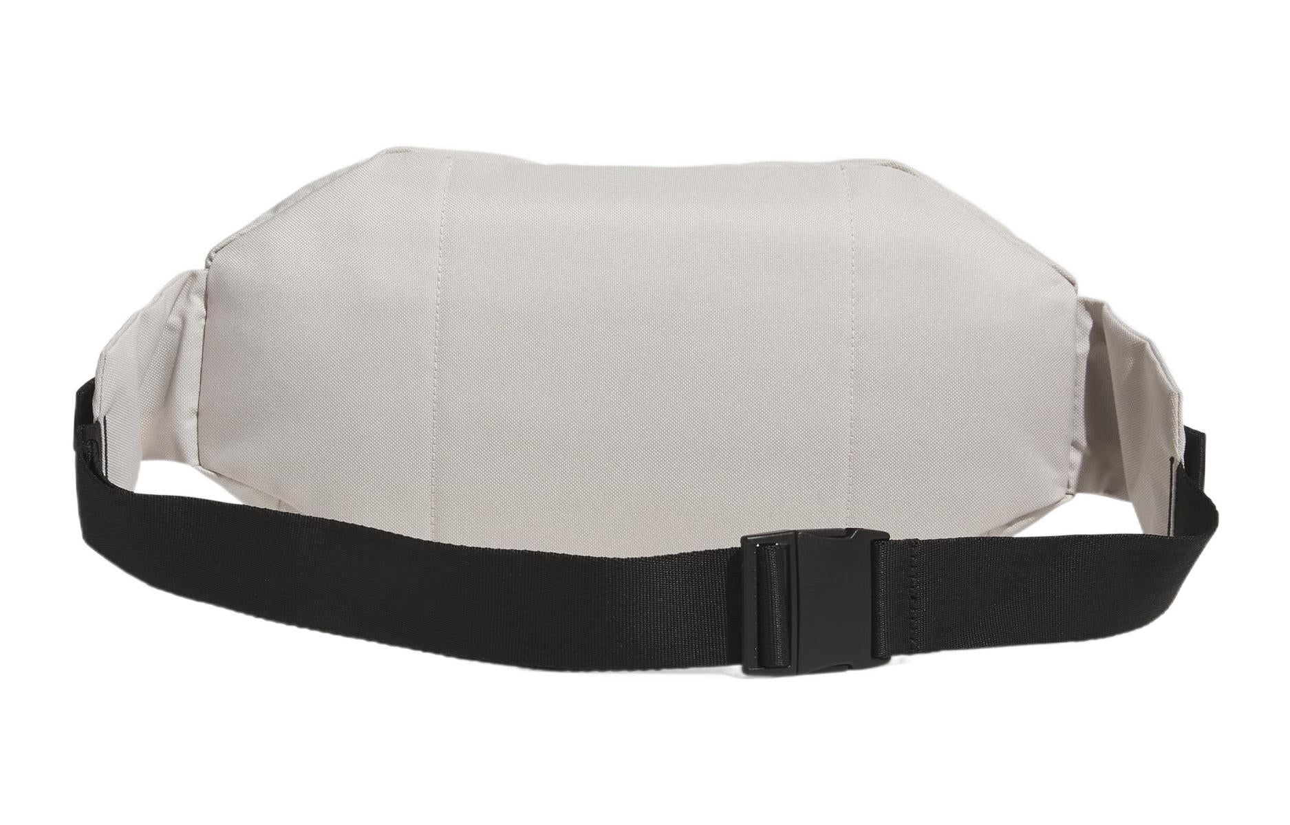 adidas New WB MT 'Grey' IA5289 sold by KicksCrew product image thumbnail 3