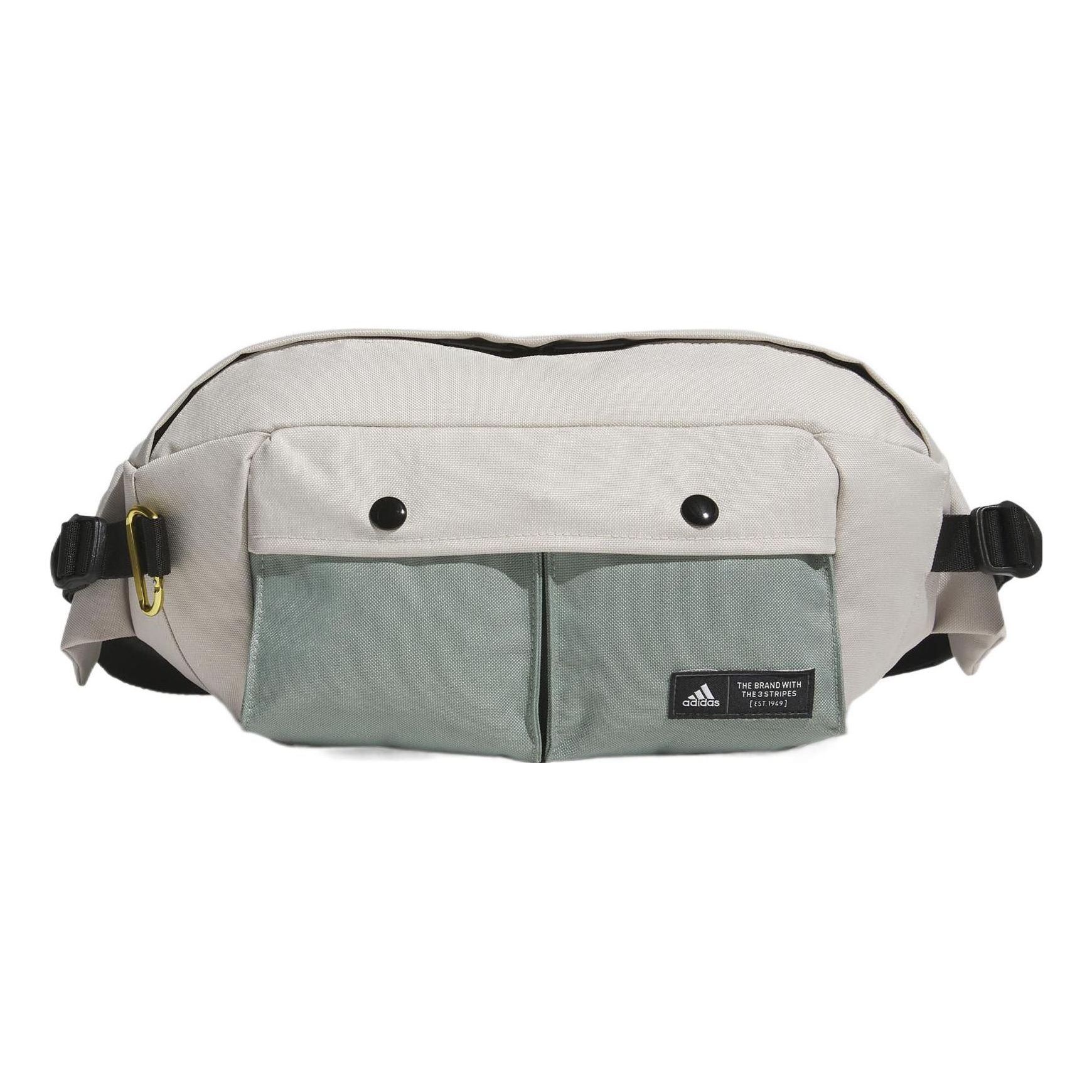 adidas New WB MT 'Grey' IA5289 sold by KicksCrew