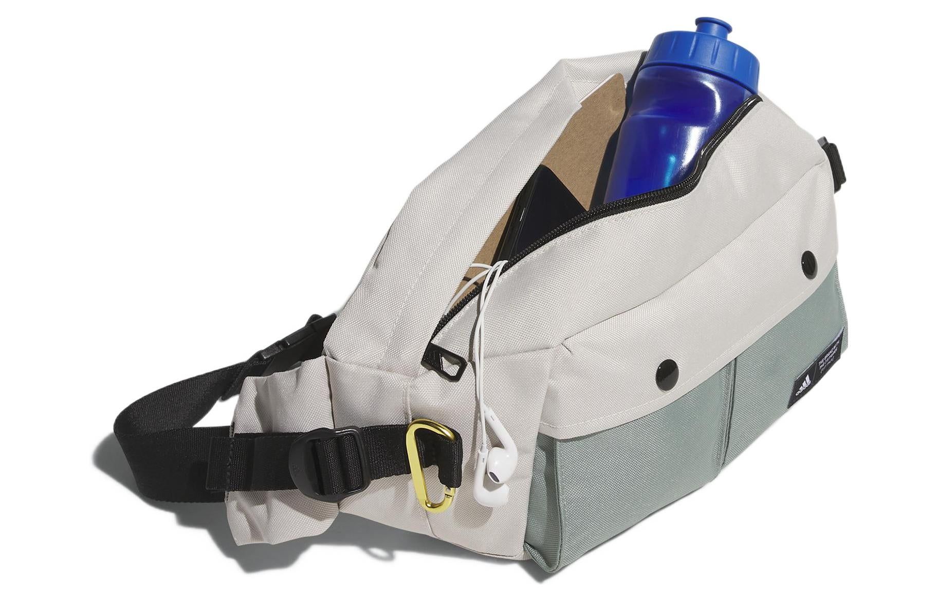 adidas New WB MT 'Grey' IA5289 sold by KicksCrew product image thumbnail 4