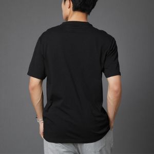 Puma Rad/cal Tee 'Black Grey' 588845-01 sold by KicksCrew