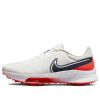 Nike Air Zoom Infinity Tour NEXT% 'Phantom Bright Crimson' DC5221-041 sold by KicksCrew