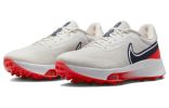Nike Air Zoom Infinity Tour NEXT% 'Phantom Bright Crimson' DC5221-041 sold by KicksCrew