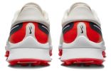 Nike Air Zoom Infinity Tour NEXT% 'Phantom Bright Crimson' DC5221-041 sold by KicksCrew