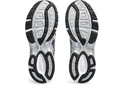 Asics Gel-1130 'White Black' 1201A933-100 sold by KicksCrew