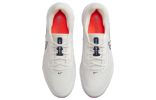 Nike Air Zoom Infinity Tour NEXT% 'Phantom Bright Crimson' DC5221-041 sold by KicksCrew