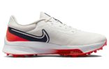 Nike Air Zoom Infinity Tour NEXT% 'Phantom Bright Crimson' DC5221-041 sold by KicksCrew