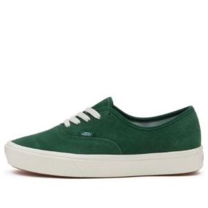 Vans Comfycush Authentic 'Green' VN0A4BVVGRN sold by KicksCrew