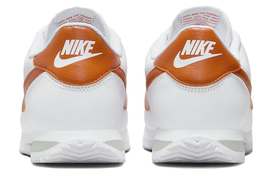 Nike Cortez 'Campfire Orange' DM4044-102 sold by KicksCrew product image thumbnail 5