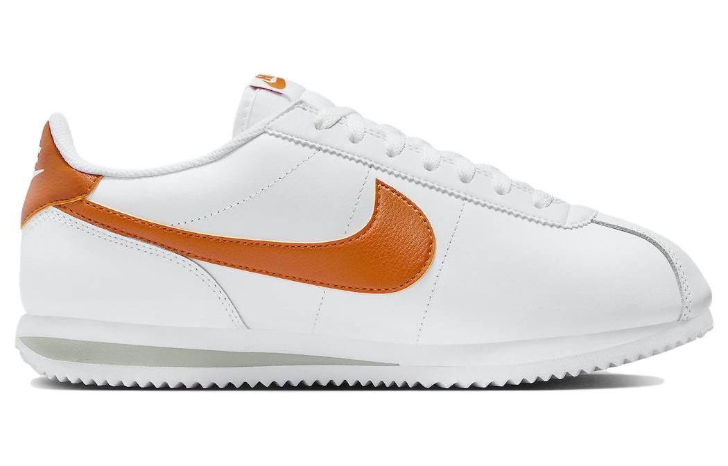Nike Cortez 'Campfire Orange' DM4044-102 sold by KicksCrew product image thumbnail 2