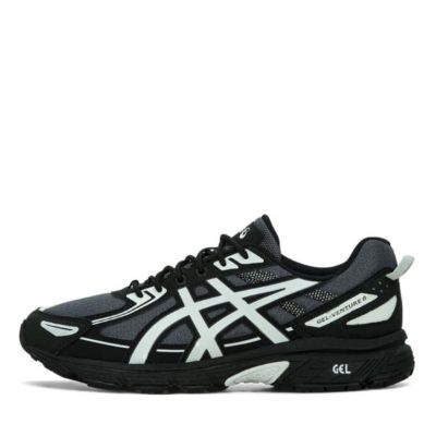 Asics Gel-Venture 6 'Carrier Grey' 1201A945-020 sold by KicksCrew