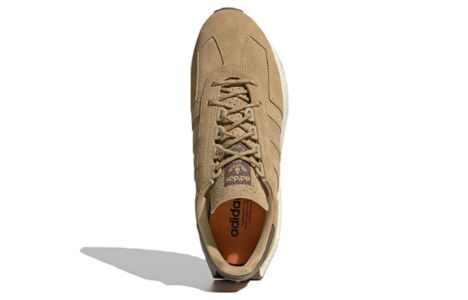 Adidas Retropy E5 'Cardboard' GX9502 sold by KicksCrew