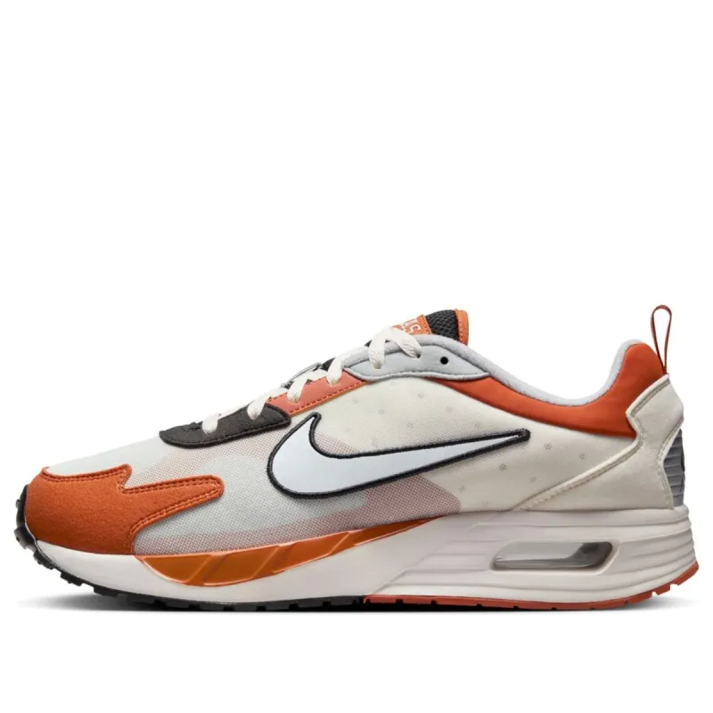 Nike Air Max Solo 'Texas' FZ4842-001 sold by KicksCrew