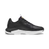(WMNS) PUMA X-Ray Speed Lite Pop Up Metallics 'Black' 394761-01 sold by KicksCrew
