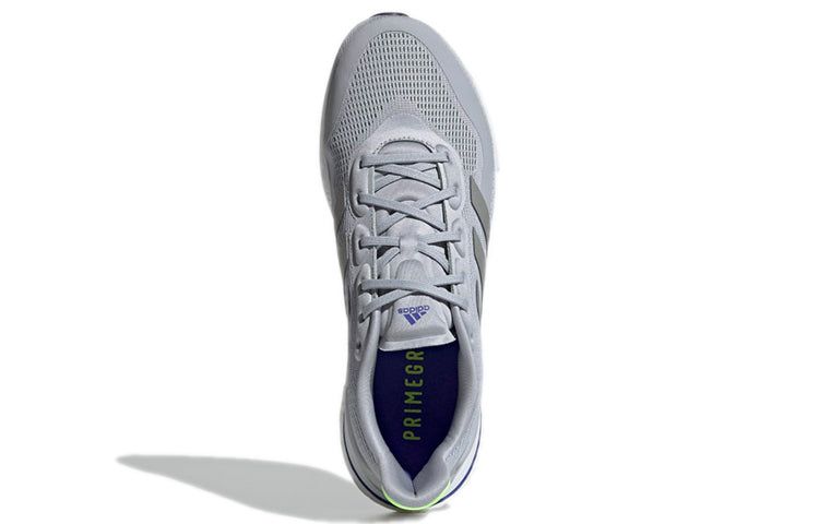 adidas Supernova 'Halo Silver' S42726 sold by KicksCrew product image thumbnail 5