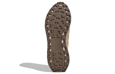 Adidas Retropy E5 'Cardboard' GX9502 sold by KicksCrew