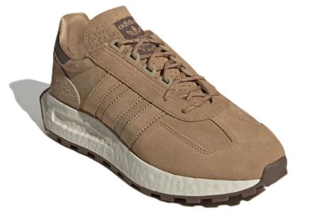 Adidas Retropy E5 'Cardboard' GX9502 sold by KicksCrew
