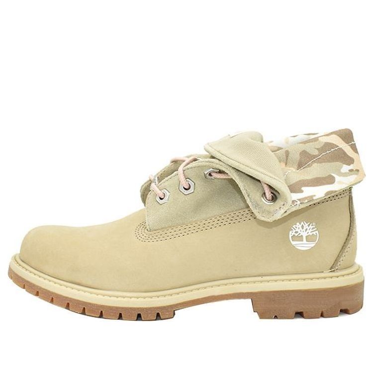 Men's Chillberg Waterproof Insulated Mid Boot