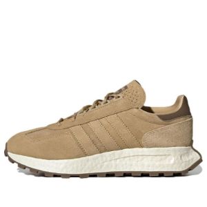 Adidas Retropy E5 'Cardboard' GX9502 sold by KicksCrew