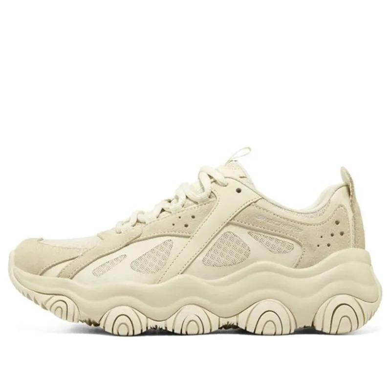 (WMNS) Skechers ROVER X 'White' 149891-OFWT sold by KicksCrew