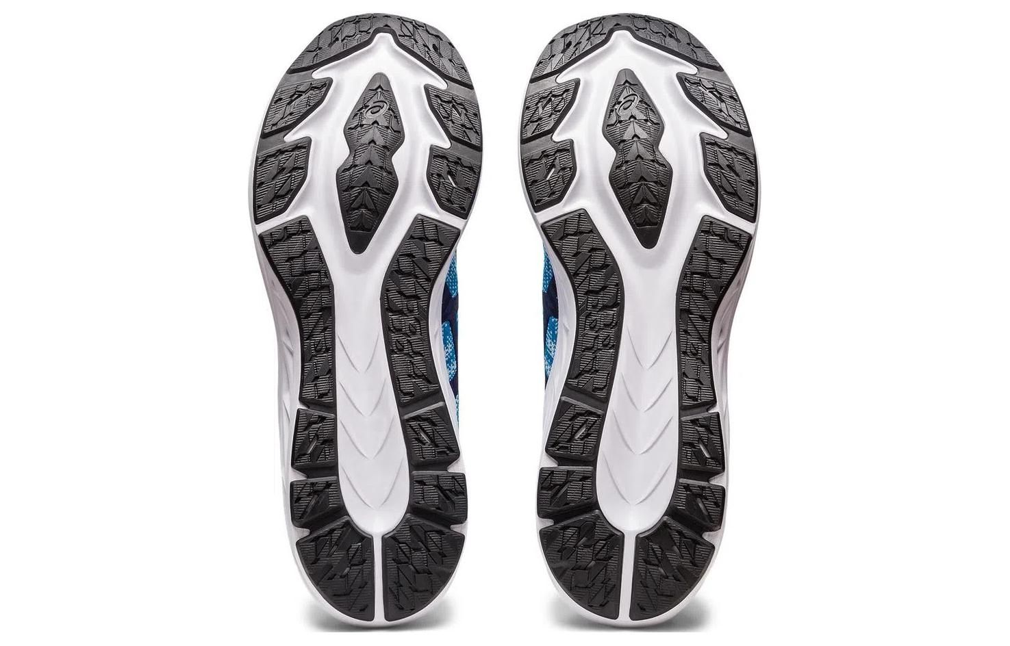 Asics Dynablast 3 'Blue' 1011B460-403 sold by KicksCrew product image thumbnail 7