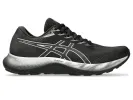 ASICS Gel-Saiun 2 'Black Pure Silver' 1011B904-001 sold by KicksCrew