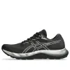 ASICS Gel-Saiun 2 'Black Pure Silver' 1011B904-001 sold by KicksCrew