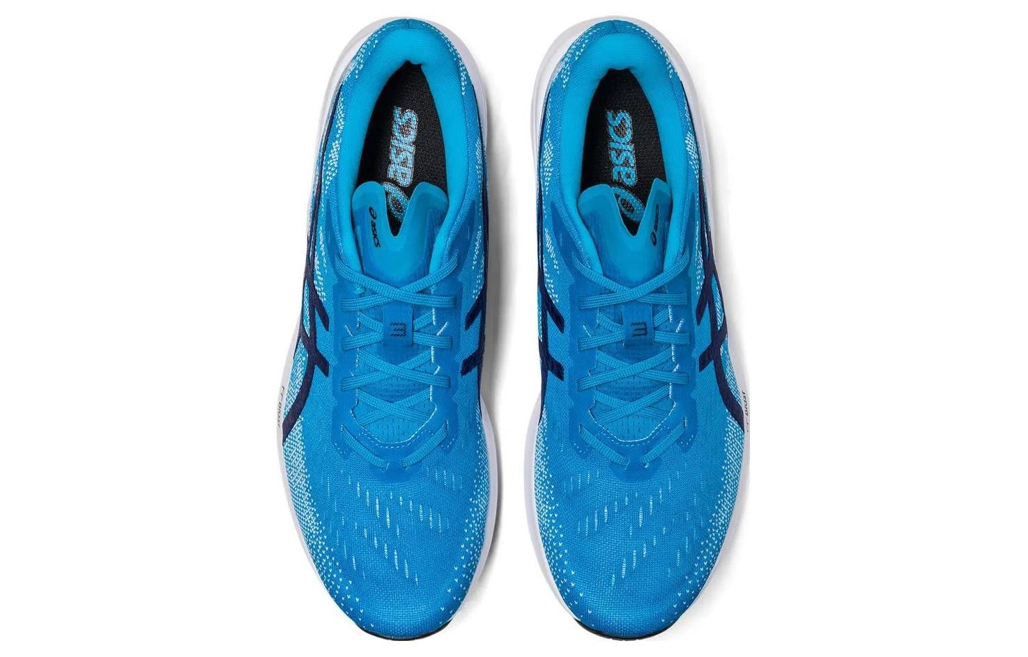 Asics Dynablast 3 'Blue' 1011B460-403 sold by KicksCrew product image thumbnail 5