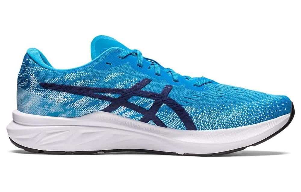 Asics Dynablast 3 'Blue' 1011B460-403 sold by KicksCrew product image thumbnail 2