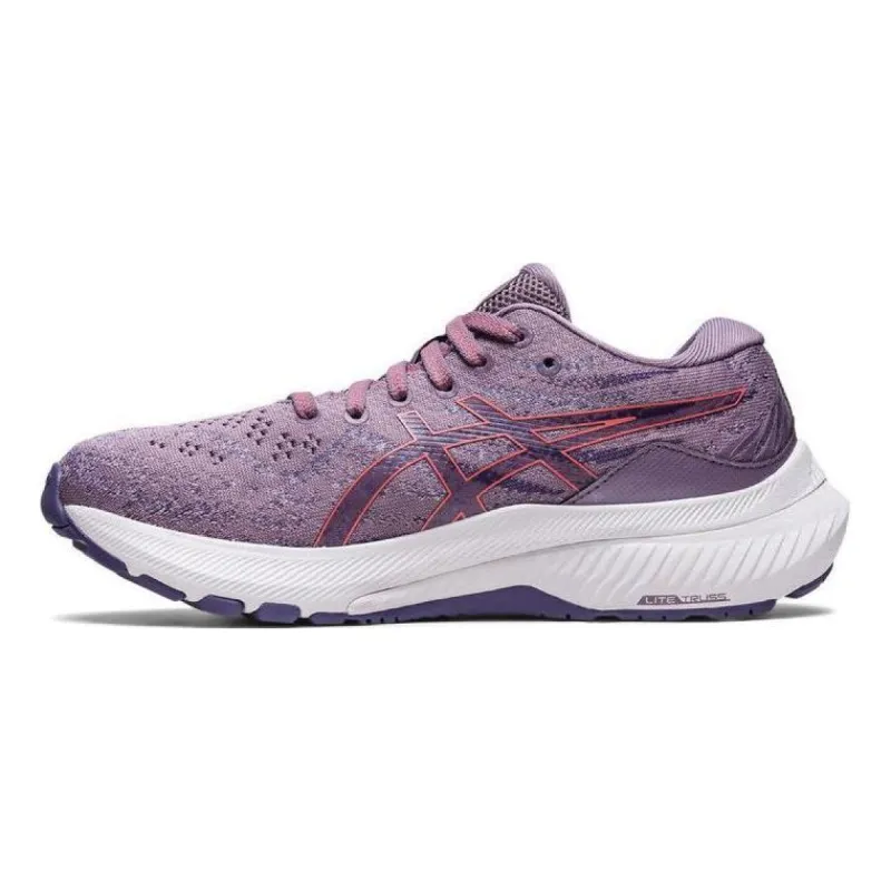 (GS) Asics Gel Kayano 29 'Violet Quartz' 1014A275-500 sold by KicksCrew