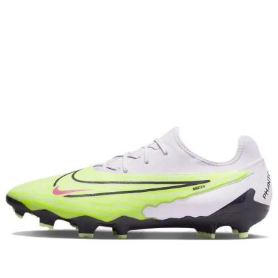 Nike Phantom GX Pro FG 'Luminous Pack' DD9463-705 sold by KicksCrew