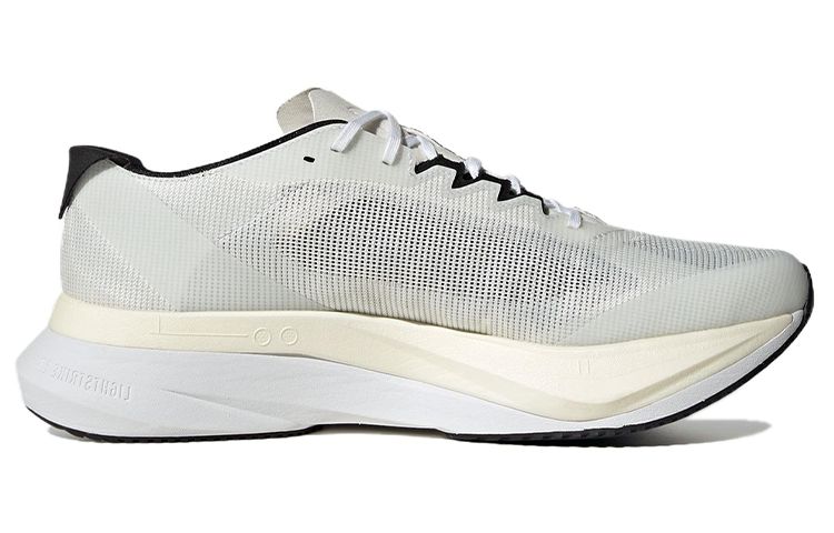 Vans Range Baggy Tapered Elastic Waist Trousers 'Black' VN00000DBLK sold by KicksCrew