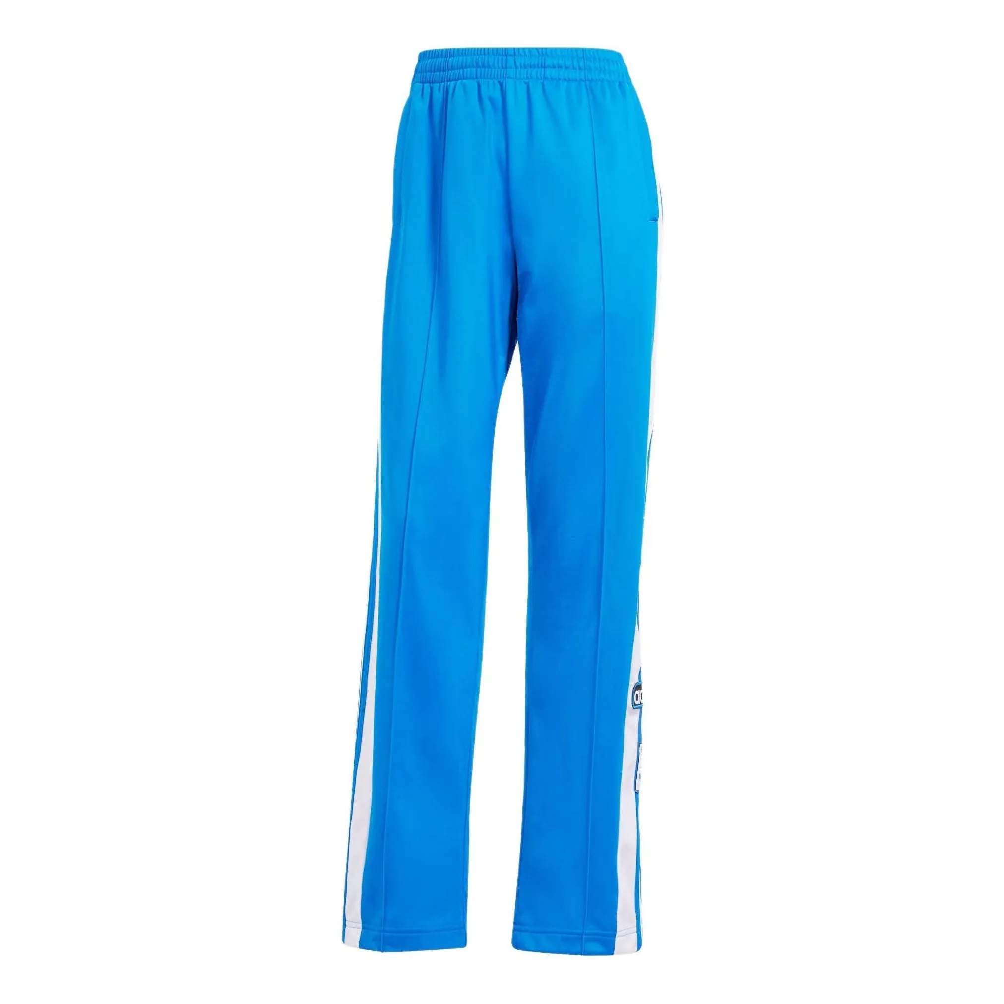 (WMNS) adidas Adicolor Adibreak Pants 'Blue' IP0615 sold by KicksCrew