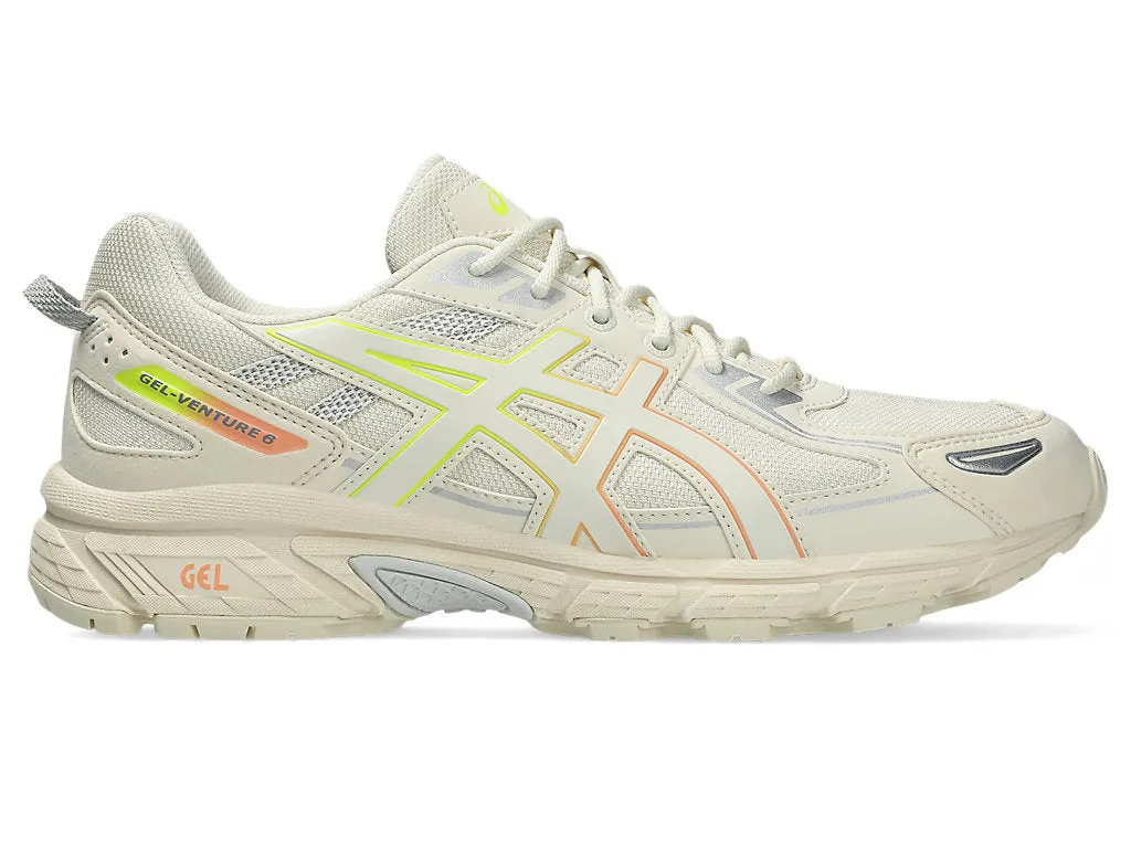 ASICS Gel-Venture 6 'Paris' 1203A438-100 sold by KicksCrew product image thumbnail 2