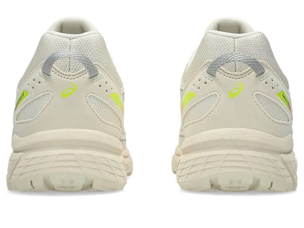 ASICS Gel-Venture 6 'Paris' 1203A438-100 sold by KicksCrew product image thumbnail 5