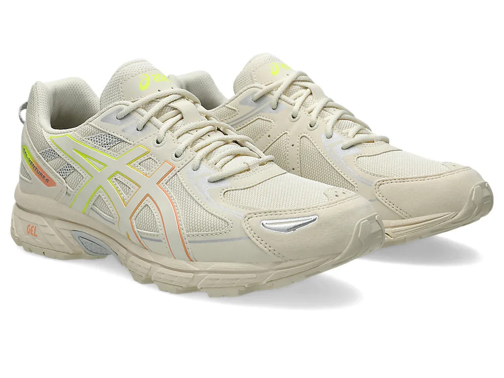 ASICS Gel-Venture 6 'Paris' 1203A438-100 sold by KicksCrew product image thumbnail 3