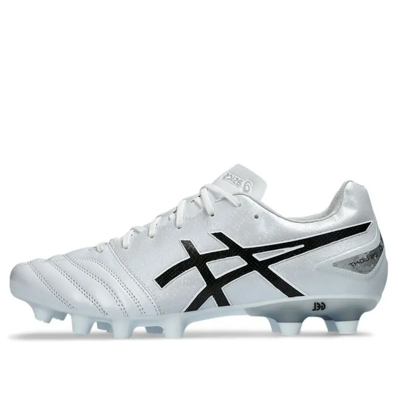 ASICS DS Light Pro 'White Black' 1103A095-101 sold by KicksCrew