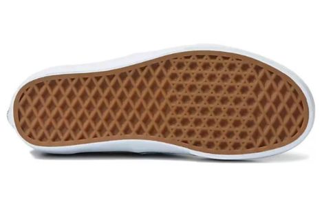 Vans Authentic Sneakers 'Multi-Color' VN0A5KRDMUL sold by KicksCrew