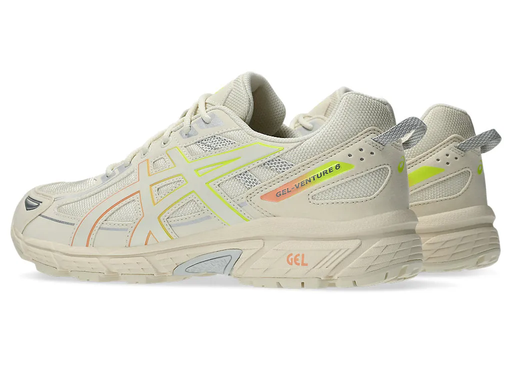 ASICS Gel-Venture 6 'Paris' 1203A438-100 sold by KicksCrew product image thumbnail 4