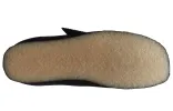 Clarks Wallabee Boots 'Black Suede' 261555177 sold by KicksCrew