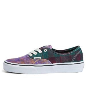 Vans Authentic Sneakers 'Multi-Color' VN0A5KRDMUL sold by KicksCrew