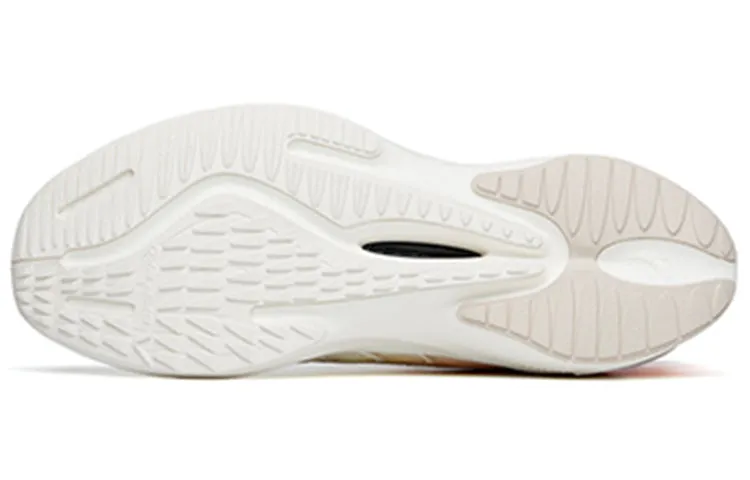 ANTA Lingpao 2 'White Orange' 112225585-4 sold by KicksCrew product image thumbnail 5