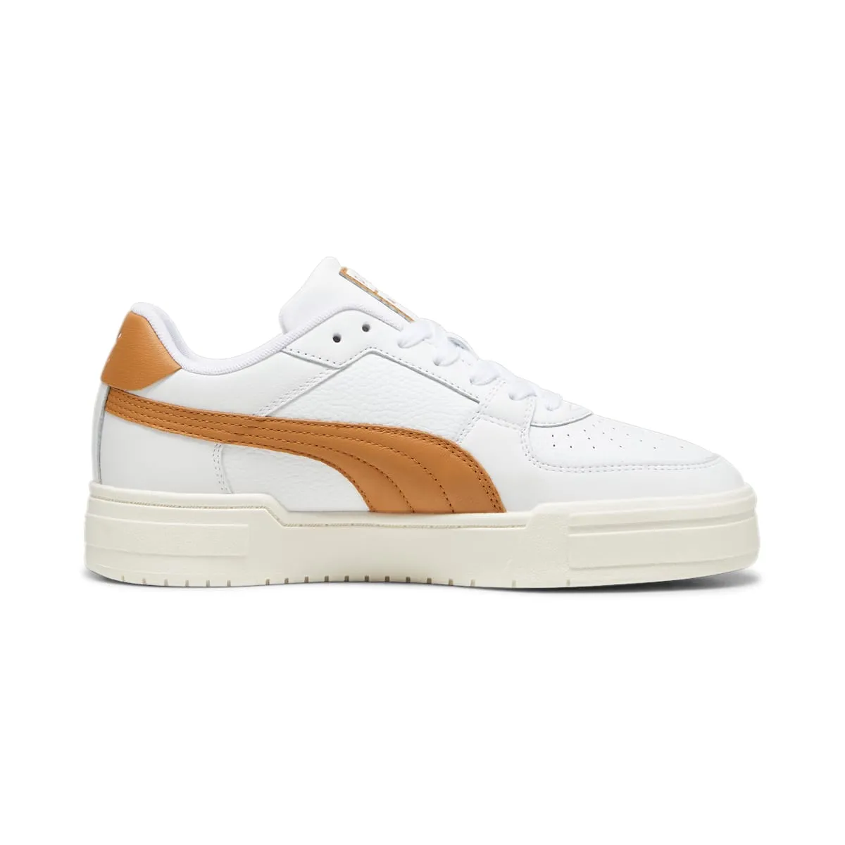 PUMA Ca Pro Classic 'White Tan' 380190-58 sold by KicksCrew product image thumbnail 2