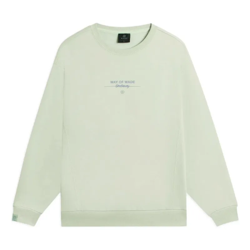 Vans SK8-HI Stressed Sneakers 'Black' VN0007NSMCG sold by KicksCrew