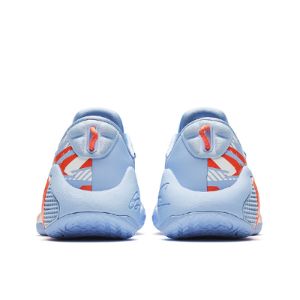 ANTA GH4 Gordon Hayward 'Gulf Livery' 912341103-6 sold by KicksCrew