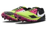 Nike Zoom Rival 6 'Volt Hyper Pink' DX7999-700 sold by KicksCrew
